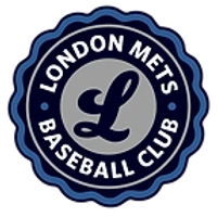 London Mets Baseball & Softball Club.