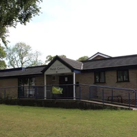 Ceroc St Chads
