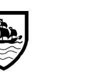 Wigtown & Bladnoch Golf Club