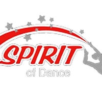 Spirit Of Dance