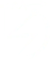DYNAMIC STRENGTH CLUB