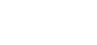 Sweat Equity Fitness Boutique
