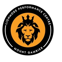 LPC Mount Gambier