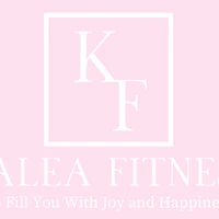 Kalea Fitness