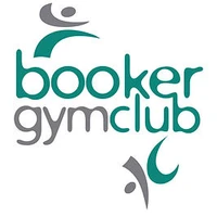 Booker Gym Club