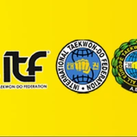 Ashbourne ITF Taekwon-Do Club
