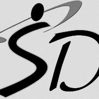 SD Golf Academy