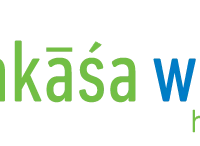 prakasa wellness