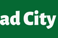 Birkenhead City Cricket Club