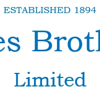 Gyles Brothers Ltd