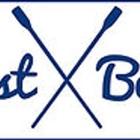 Coast Boats
