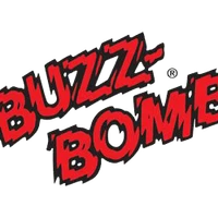 Buzzbomb Tackle Inc