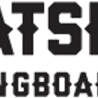 Flatspot Longboard Shop