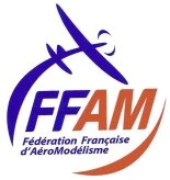 Terrain d'Aéromodélisme de Clohars-Carnoët