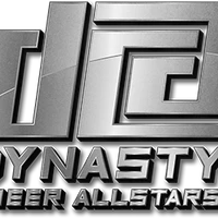 Dynasty Cheer Allstars