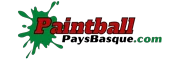 PaintBall Basque Country