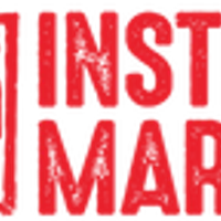 Instinct Martial - School Kung Fu