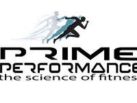 Prime Performance Dublin