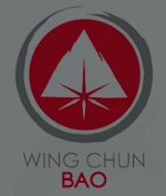 Wing chun bao - wing chun traditionnel Entre Deux Mers Bordeaux