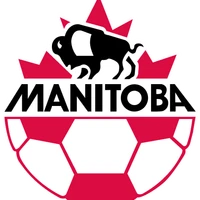 Winnipeg Soccer Federation North