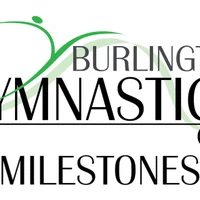 Burlington Gymnastics Club