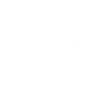 Golf De Pratique De L'Hetriere