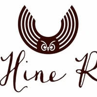 Te Hine Ruru