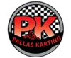 Pallas Paintball