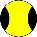 Sarina Surf Lifesaving Club
