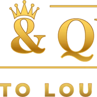 Kings and Queens Lounge