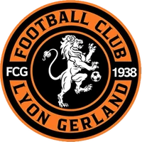 Football Club De Gerland