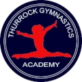 Thurrock Gymnastics Academy