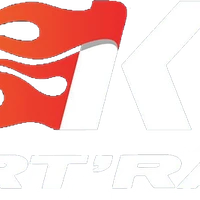 KART'RACE