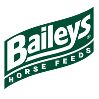 British Breeding