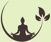 hayleysyoga.co.uk