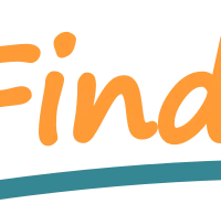 FindHof