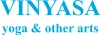 Vinyasa Yoga Studio