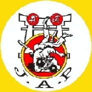 Judo Athlétique Perpignanais