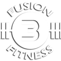 Fusion 3 Fitness