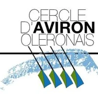 Cercle d'Aviron Oléronais