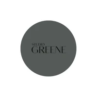 Studio Greene - Private PT Studio for women in Bath
