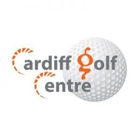 Tee-Rex Adventure Golf Cardiff