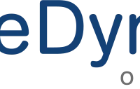 Pure Dynamic Osteopathy