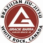Gracie Barra White Rock Brazilian Jiu Jitsu & Self Defense