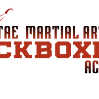 TMA Kickboxing Academy - Huddersfield