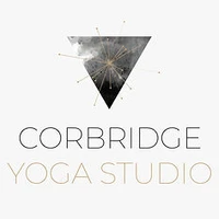 Corbridge Yoga Studio