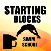 Starting Blocks swim school