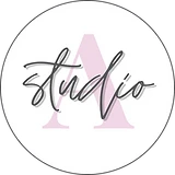 Studio A Gore