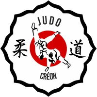 Dojo Judo And Aikido Créon