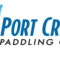 Port Credit Paddling Club